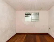 Casa de Vila com 2 Quartos à venda, 80m² no Santana, São Paulo - Foto 55