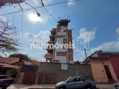 Apartamento com 4 Quartos à venda, 280m² no Indaiá, Belo Horizonte - Foto 1