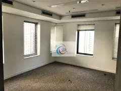 Conjunto Comercial / Sala para venda ou aluguel, 150m² no Itaim Bibi, São Paulo - Foto 9