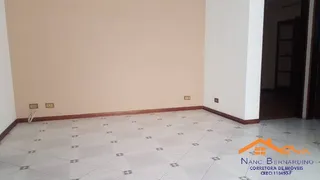 Casa de Condomínio com 4 Quartos à venda, 300m² no Jardim das Cerejeiras, Arujá - Foto 5