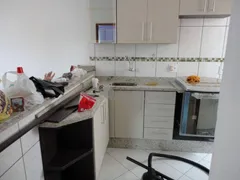 Apartamento com 2 Quartos à venda, 49m² no Parque Piratininga, Itaquaquecetuba - Foto 16