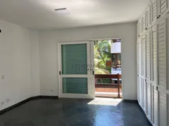 Casa de Condomínio com 5 Quartos para alugar, 330m² no Enseada, Guarujá - Foto 44