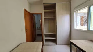 Apartamento com 3 Quartos para alugar, 133m² no Alphaville, Santana de Parnaíba - Foto 13