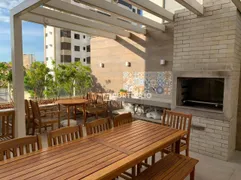 Apartamento com 3 Quartos à venda, 115m² no Jardim Goiás, Goiânia - Foto 22