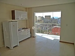 Apartamento com 1 Quarto à venda, 42m² no Camobi, Santa Maria - Foto 3