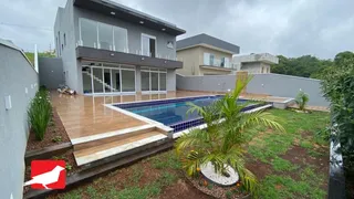 Casa com 4 Quartos à venda, 600m² no Jundiaizinho Terra Preta, Mairiporã - Foto 21