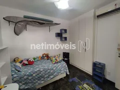 Cobertura com 3 Quartos à venda, 189m² no Bento Ferreira, Vitória - Foto 12