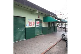 Loja / Salão / Ponto Comercial para alugar, 140m² no Vila Cachoeirinha, Cachoeirinha - Foto 2