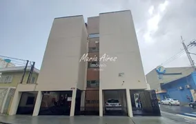 Apartamento com 1 Quarto à venda, 40m² no Jardim Macarengo, São Carlos - Foto 1