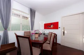 Casa com 3 Quartos à venda, 121m² no Ipiranga, São Paulo - Foto 17