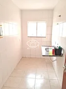 Casa com 2 Quartos à venda, 90m² no Campo Grande, Rio de Janeiro - Foto 9