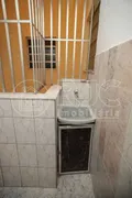 Apartamento com 2 Quartos à venda, 66m² no Engenho De Dentro, Rio de Janeiro - Foto 19