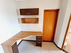 Casa de Condomínio com 3 Quartos à venda, 232m² no Centro , Tremembé - Foto 4