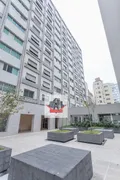Apartamento com 1 Quarto para alugar, 34m² no Pompeia, São Paulo - Foto 12