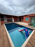 Casa de Condomínio com 3 Quartos à venda, 210m² no Campo Redondo, São Pedro da Aldeia - Foto 1