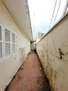 Casa com 3 Quartos à venda, 120m² no Jardim Liberdade, Jacareí - Foto 23