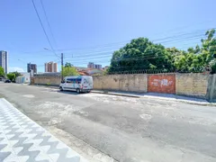 Terreno / Lote Comercial para venda ou aluguel, 1584m² no Papicu, Fortaleza - Foto 10