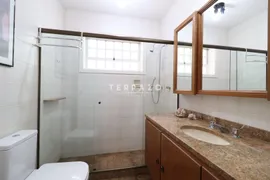 Casa com 4 Quartos à venda, 373m² no Quebra Frascos, Teresópolis - Foto 49