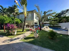 Casa de Condomínio com 4 Quartos à venda, 200m² no Lagoa Redonda, Fortaleza - Foto 26