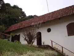 Casa com 7 Quartos à venda, 280m² no Pedro do Rio, Petrópolis - Foto 37