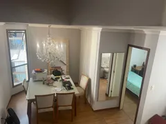 Apartamento com 4 Quartos à venda, 180m² no Praia da Costa, Vila Velha - Foto 5