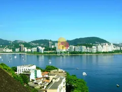 Casa com 9 Quartos à venda, 1645m² no Urca, Rio de Janeiro - Foto 33