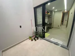 Casa de Condomínio com 3 Quartos à venda, 270m² no Alphaville Nova Esplanada, Votorantim - Foto 8