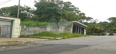 Terreno / Lote / Condomínio à venda, 320m² no Jardim Leonor Mendes de Barros, São Paulo - Foto 15