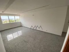 Conjunto Comercial / Sala à venda, 38m² no Vale do Sereno, Nova Lima - Foto 7