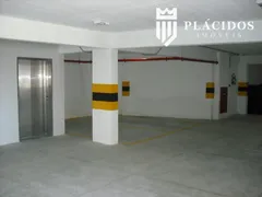 Prédio Inteiro à venda, 1000m² no Pituba, Salvador - Foto 14