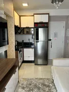 Apartamento com 1 Quarto à venda, 36m² no Bela Vista, São Paulo - Foto 10