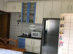 Casa com 3 Quartos à venda, 309m² no Jardim Irene, Santo André - Foto 2