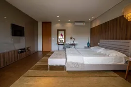 Casa de Condomínio com 5 Quartos à venda, 1100m² no Vale dos Cristais, Nova Lima - Foto 39