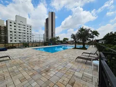 Apartamento com 3 Quartos à venda, 98m² no Jardim da Saude, São Paulo - Foto 18