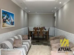 Casa com 3 Quartos à venda, 250m² no Jardim Apura, São Paulo - Foto 1