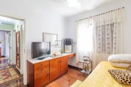 Apartamento com 3 Quartos à venda, 134m² no Chácara Inglesa, São Paulo - Foto 19