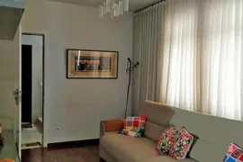Apartamento com 3 Quartos à venda, 95m² no Cruzeiro, Belo Horizonte - Foto 2
