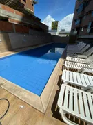 Apartamento com 2 Quartos à venda, 60m² no Itapuã, Vila Velha - Foto 21