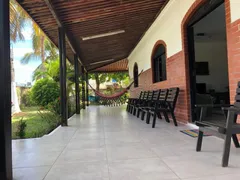 Casa com 3 Quartos à venda, 309m² no Santo Agostinho, Cabo de Santo Agostinho - Foto 9