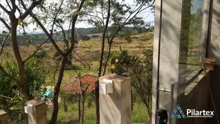Fazenda / Sítio / Chácara com 5 Quartos à venda, 200m² no Limoeiro, Londrina - Foto 34