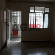 Casa de Condomínio com 2 Quartos à venda, 86m² no  Vila Valqueire, Rio de Janeiro - Foto 5