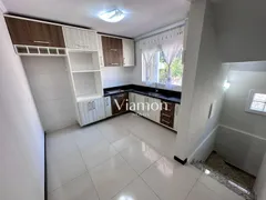 Sobrado com 3 Quartos à venda, 155m² no Cascatinha, Curitiba - Foto 18