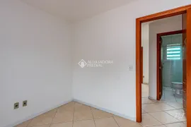 Casa de Condomínio com 3 Quartos para alugar, 94m² no Camaquã, Porto Alegre - Foto 12