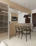 Apartamento com 2 Quartos à venda, 52m² no Ponta Negra, Natal - Foto 7