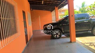 Casa de Condomínio com 2 Quartos à venda, 140m² no Jardim Das Gaivotas, Caraguatatuba - Foto 2