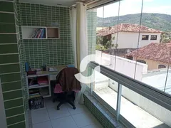 Apartamento com 1 Quarto à venda, 49m² no Marazul, Niterói - Foto 16