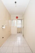 Apartamento com 1 Quarto à venda, 41m² no Jardim do Salso, Porto Alegre - Foto 6