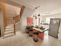 Casa de Condomínio com 3 Quartos à venda, 162m² no Vila Lívia, Itu - Foto 22