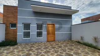Casa com 3 Quartos à venda, 90m² no Vila Lucinda Romana, Itu - Foto 3