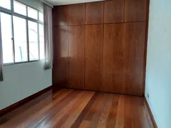 Casa com 3 Quartos à venda, 295m² no Padre Eustáquio, Belo Horizonte - Foto 10